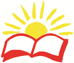 Logo Verlag Das Freie Buch GmbH