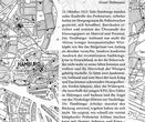 Zur Geschichte des Hamburger Aufstandes 1923 Rücktitel