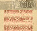 Der Schatten im Schatten Rücktitel