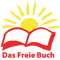 Logo Verlag Das Freie Buch GmbH