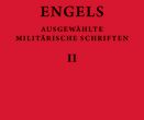 Engels - Ausgewählte militärische Schriften