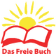 Logo Verlag Das Freie Buch GmbH