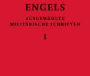 Engels - Ausgewählte militärische Schriften